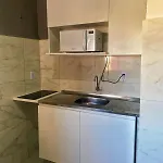 Apto Compacto Para Familia 403